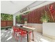 1/84 Falconer Street, Southport QLD 4215