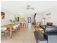 1/84 Falconer Street, Southport QLD 4215