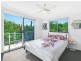1/84 Falconer Street, Southport QLD 4215