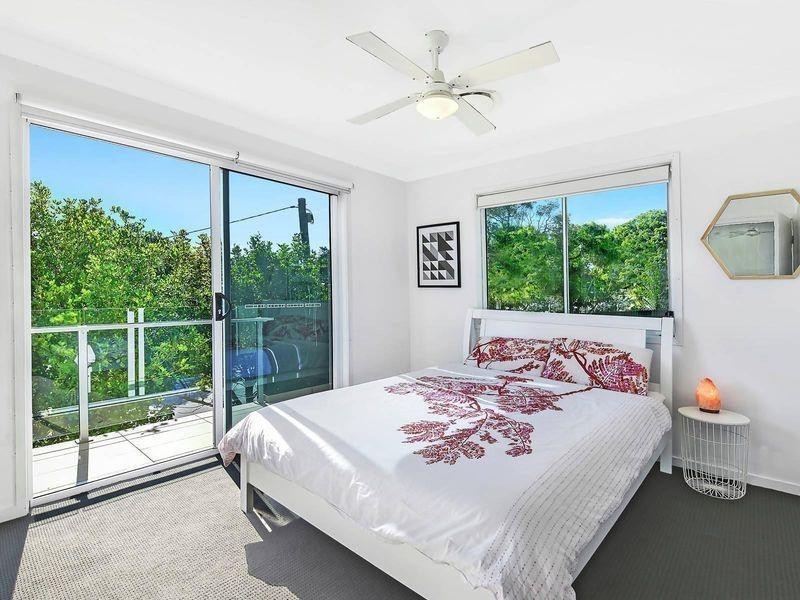 1/84 Falconer Street, Southport QLD 4215