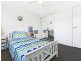 1/84 Falconer Street, Southport QLD 4215