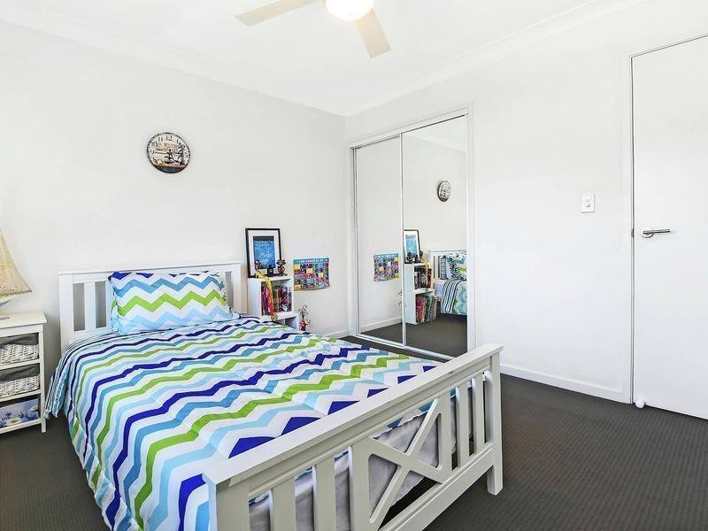1/84 Falconer Street, Southport QLD 4215