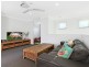 1/84 Falconer Street, Southport QLD 4215