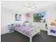 1/84 Falconer Street, Southport QLD 4215