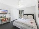 1/84 Falconer Street, Southport QLD 4215