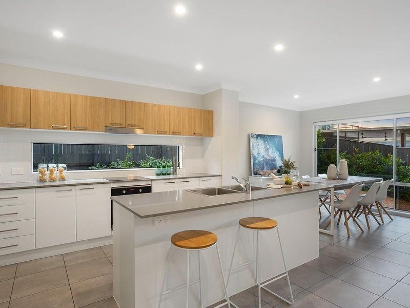 1 Abilene Place, Reedy Creek QLD 4227