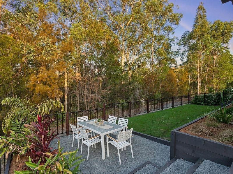 1 Abilene Place, Reedy Creek QLD 4227