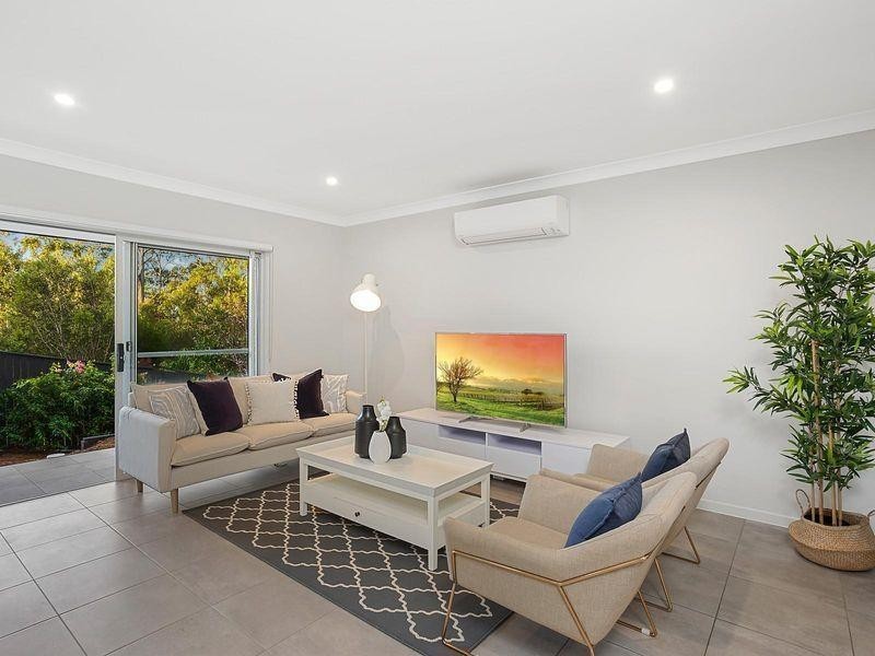 1 Abilene Place, Reedy Creek QLD 4227