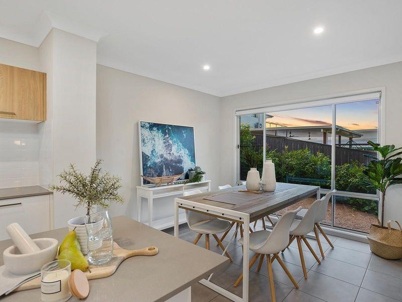 1 Abilene Place, Reedy Creek QLD 4227