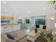 1 Abilene Place, Reedy Creek QLD 4227