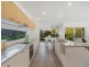 1 Abilene Place, Reedy Creek QLD 4227