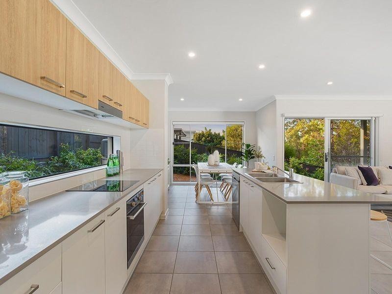 1 Abilene Place, Reedy Creek QLD 4227