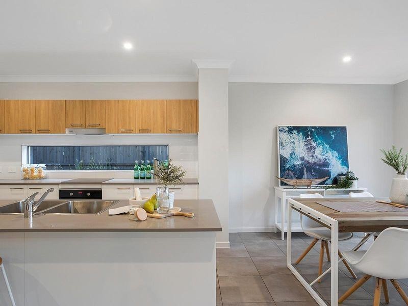 1 Abilene Place, Reedy Creek QLD 4227