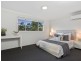 1 Abilene Place, Reedy Creek QLD 4227