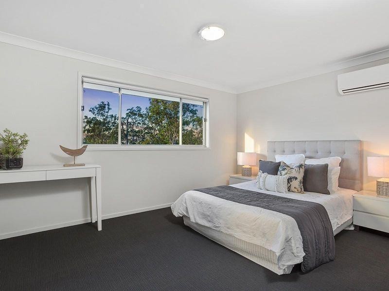 1 Abilene Place, Reedy Creek QLD 4227
