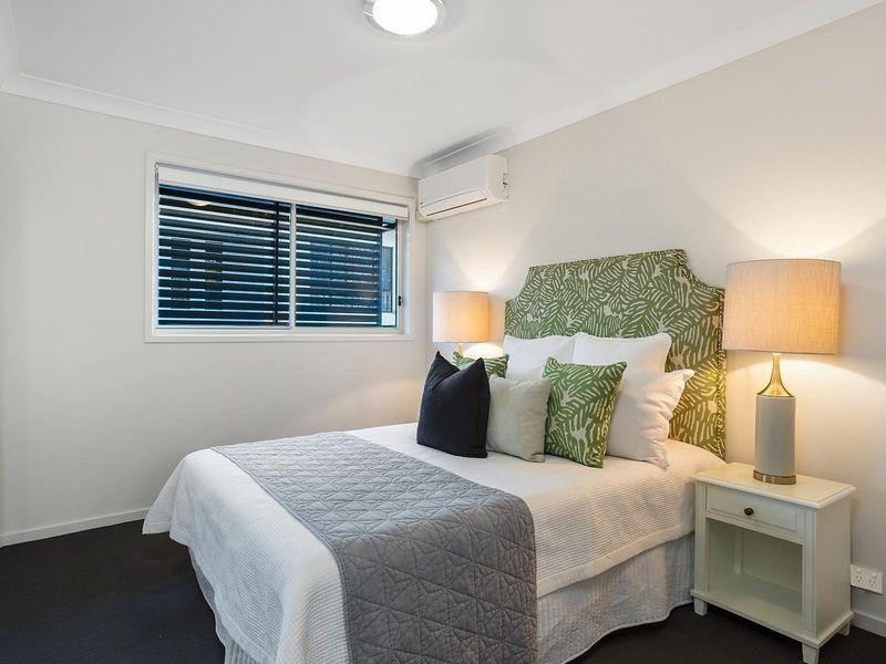 1 Abilene Place, Reedy Creek QLD 4227