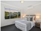 1 Abilene Place, Reedy Creek QLD 4227