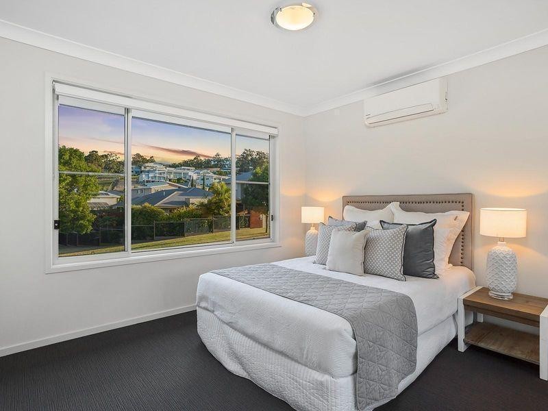 1 Abilene Place, Reedy Creek QLD 4227