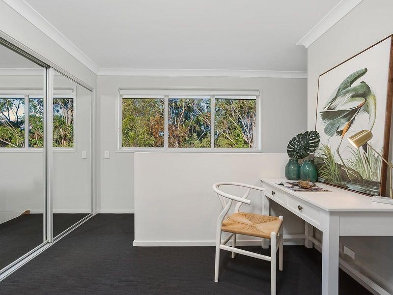 1 Abilene Place, Reedy Creek QLD 4227