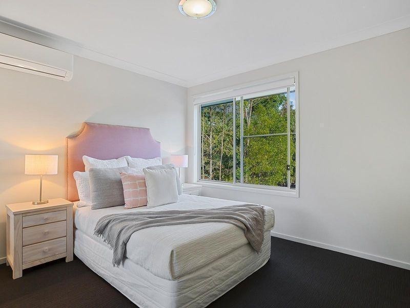 1 Abilene Place, Reedy Creek QLD 4227