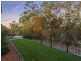 1 Abilene Place, Reedy Creek QLD 4227