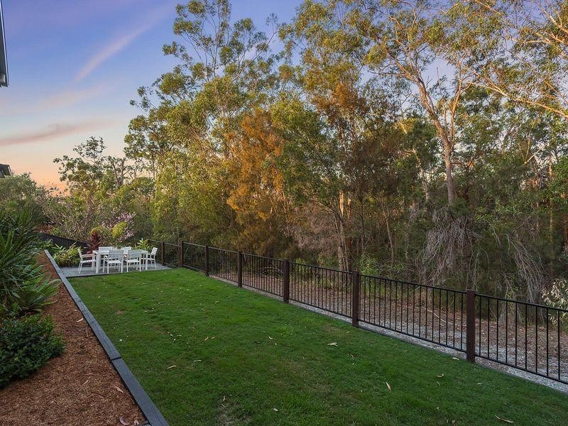 1 Abilene Place, Reedy Creek QLD 4227