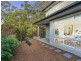1 Abilene Place, Reedy Creek QLD 4227
