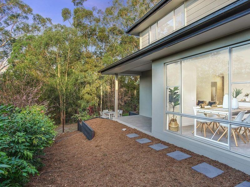 1 Abilene Place, Reedy Creek QLD 4227