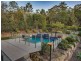 65 Barden Ridge Road, Reedy Creek QLD 4227
