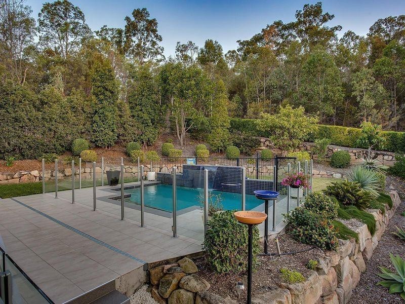 65 Barden Ridge Road, Reedy Creek QLD 4227