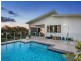 65 Barden Ridge Road, Reedy Creek QLD 4227