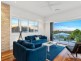 65 Barden Ridge Road, Reedy Creek QLD 4227