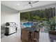 65 Barden Ridge Road, Reedy Creek QLD 4227