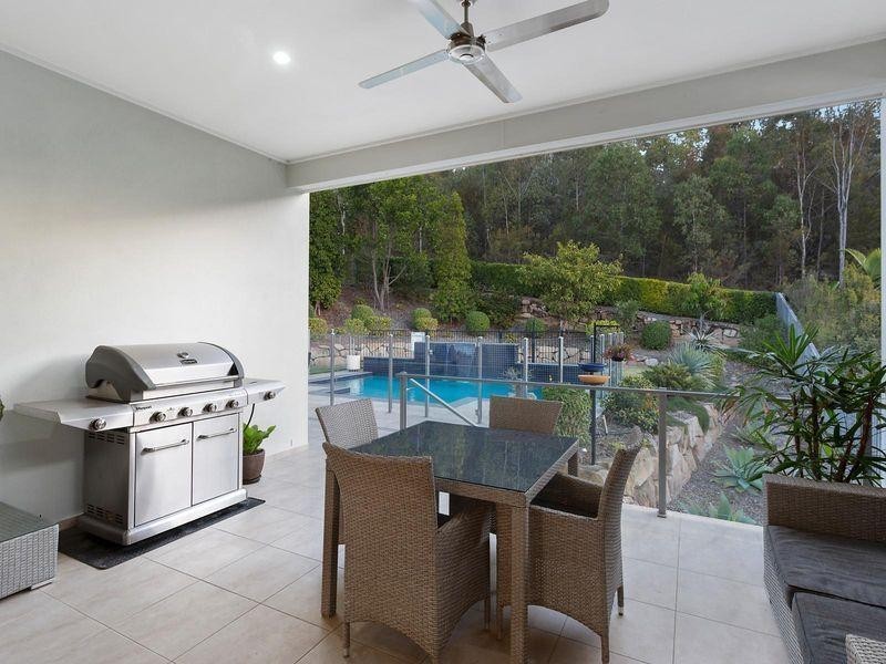 65 Barden Ridge Road, Reedy Creek QLD 4227