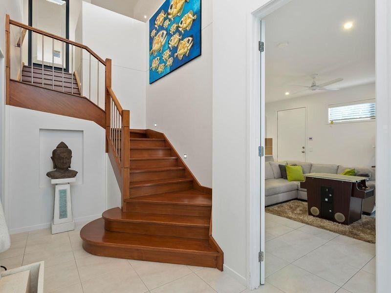 65 Barden Ridge Road, Reedy Creek QLD 4227