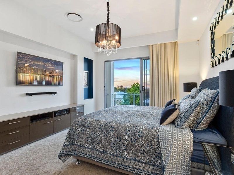 65 Barden Ridge Road, Reedy Creek QLD 4227