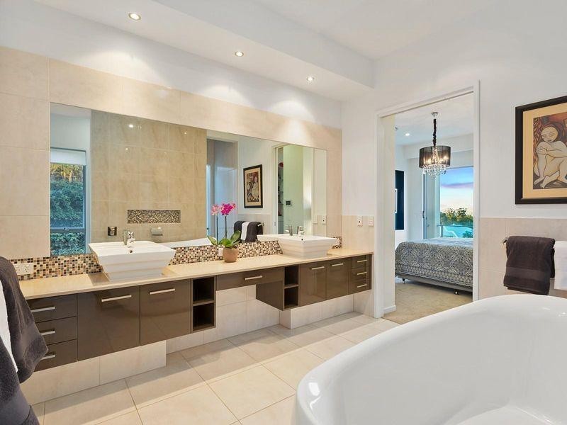 65 Barden Ridge Road, Reedy Creek QLD 4227