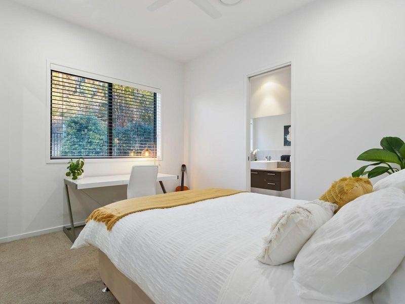 65 Barden Ridge Road, Reedy Creek QLD 4227
