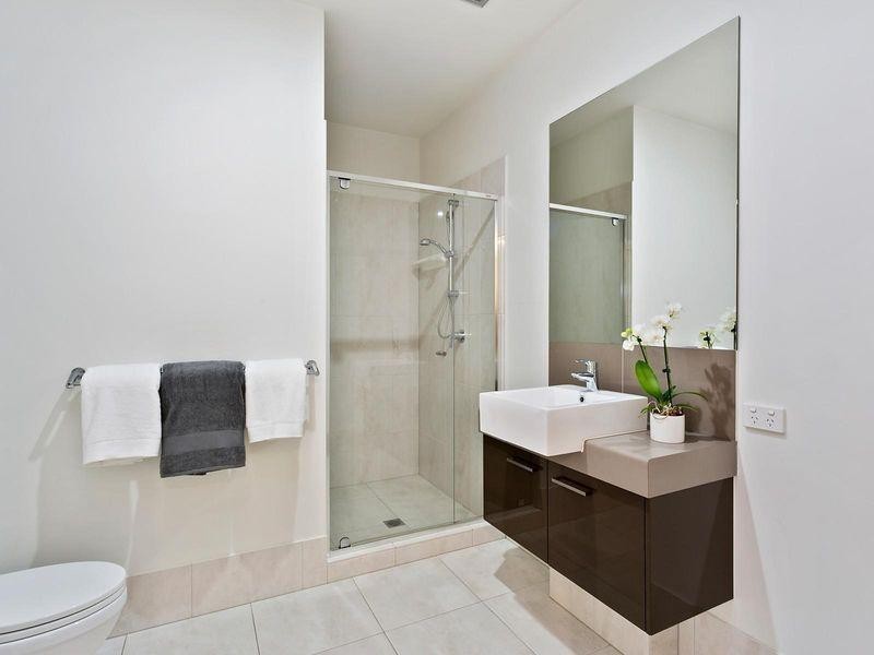 65 Barden Ridge Road, Reedy Creek QLD 4227