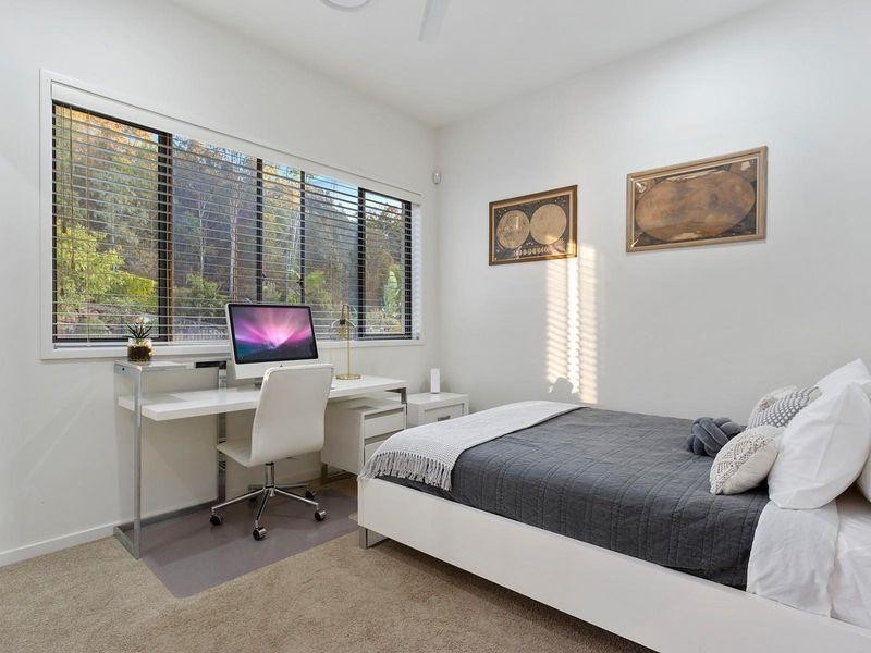 65 Barden Ridge Road, Reedy Creek QLD 4227