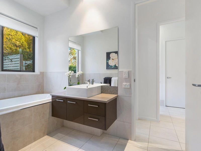 65 Barden Ridge Road, Reedy Creek QLD 4227