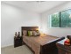 65 Barden Ridge Road, Reedy Creek QLD 4227