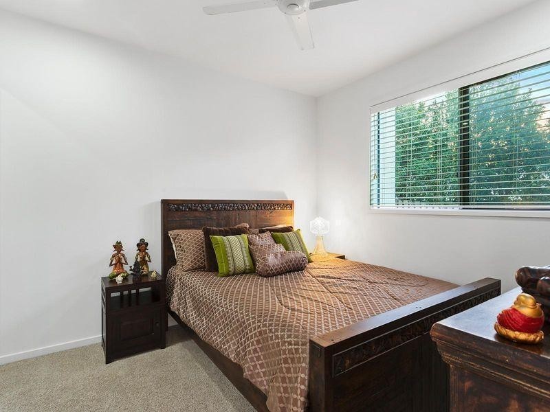 65 Barden Ridge Road, Reedy Creek QLD 4227
