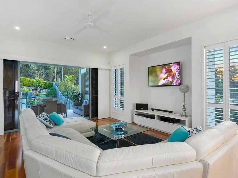 65 Barden Ridge Road, Reedy Creek QLD 4227