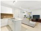 65 Barden Ridge Road, Reedy Creek QLD 4227