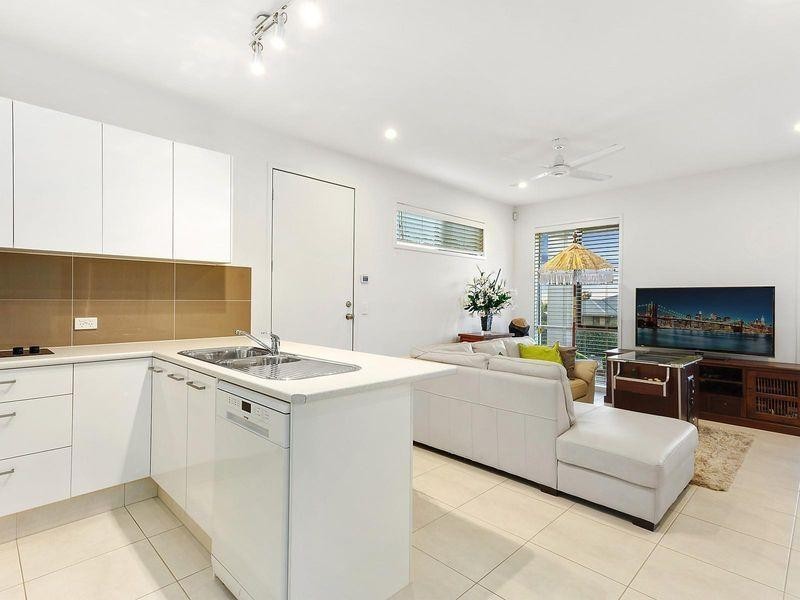 65 Barden Ridge Road, Reedy Creek QLD 4227