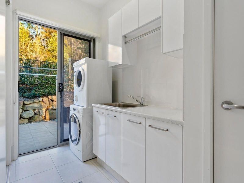 65 Barden Ridge Road, Reedy Creek QLD 4227