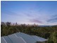 65 Barden Ridge Road, Reedy Creek QLD 4227