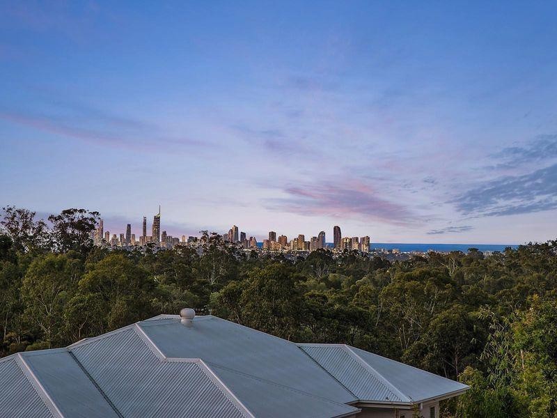65 Barden Ridge Road, Reedy Creek QLD 4227
