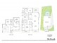 65 Barden Ridge Road, Reedy Creek QLD 4227 Floorplan